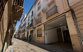 Apartamento San Isidro Centro